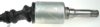 SPIDAN 24195 Drive Shaft